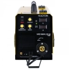 MAGNUM MIG 220 W MMA IGBT